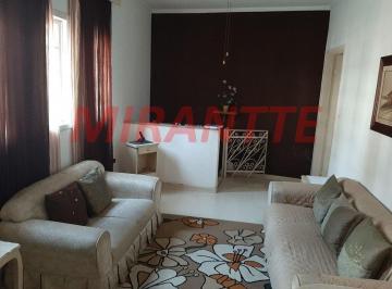 4d998460ad6e8a42cf855bfc061750d6.jpg · Sobrado de 250m² com 4 quartos