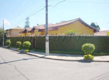 32736a2351f9960910a61b91fe4193db.jpg · Casa terrea de 260m² com 3 quartos