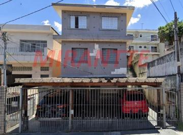 d0526e2de7df59e4c90355ac248367c2.jpg · Sobrado de 660m² com 3 quartos