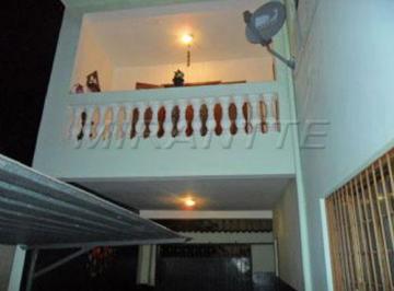 001_00000_00000_116323_2012092415531862.jpg · Sobrado com 5 quartos