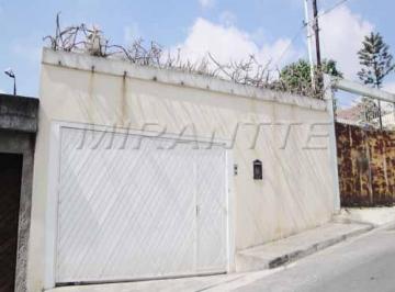fa3f69fd67cc89f9474b27b8f1d3b36f.jpg · Sobrado de 222m² com 3 quartos