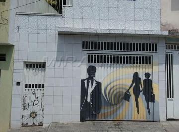 af421a333139a207eeebd1d5d0b09d19.jpg · Casa terrea de 84m² com 3 quartos