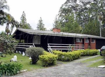 001_00000_00000_116585_2012120315123778.jpg · Chácara de 16950m²