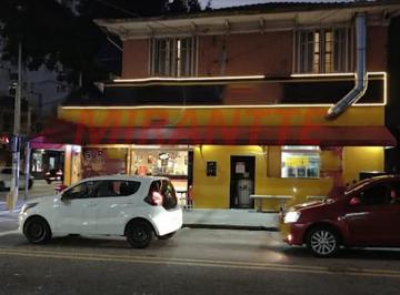 920094bab406e80564ac43922287ddb3.jpg · Comercial de 229m²