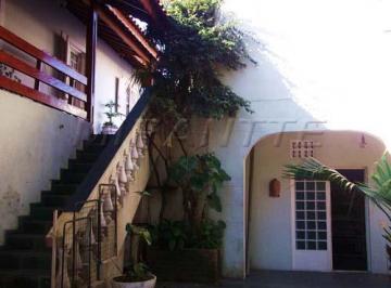 001_00000_00000_116805_2012091311435149.jpg · Sobrado de 500m² com 4 quartos