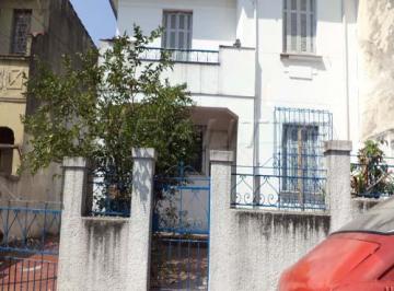 001_00000_00000_116813_2012091717361609.jpg · Sobrado de 280m² com 3 quartos