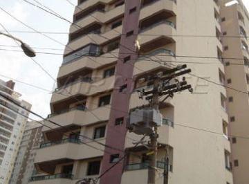 001_08374_00000_116926_2012092015191156.jpg · Apartamento de 148m² com 3 quartos