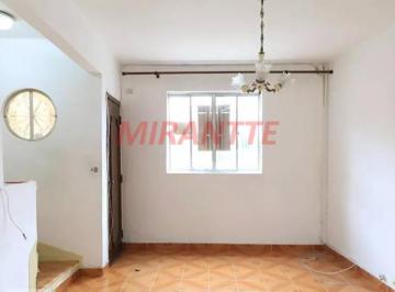 5fd31351a1fd7890c32e3a17de06908a.jpg · Sobrado de 80m² com 2 quartos