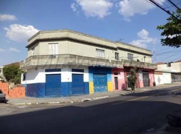 001_00000_00000_116988_2012092016214703.jpg · Comercial de 600m²
