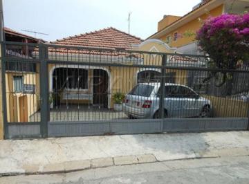 1a02e893119becd3579f49c4ef2177a3.jpg · Casa terrea de 244m² com 3 quartos