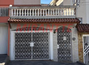 b7846affc017eab832e54deb8f41469b.jpg · Sobrado de 121m² com 3 quartos