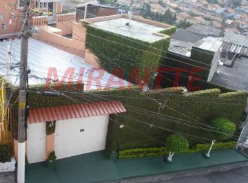 a8c13f296313d2ad2b28c4d48e86eb5c.jpg · Sobrado de 350m² com 4 quartos