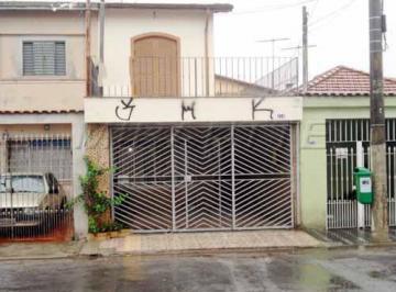d0bd18840d9baf8faa2d1563bcacdf77.jpg · Sobrado de 160m² com 3 quartos