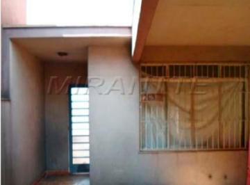 001_00000_00000_117329_2012092617323193.jpg · Sobrado de 270m² com 3 quartos