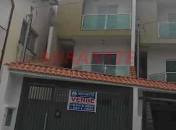 20dae769c176a93fd3886d0a3e4bf025.jpg · Sobrado de 300m² com 3 quartos