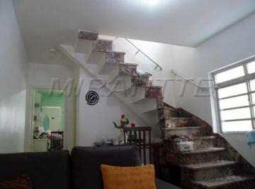 b43b5c4358bb8b08fd2ee7d7a285ebaa.jpg · Sobrado de 125m² com 3 quartos