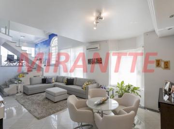 4d8fe9c600b0cbb593335c826144bc14.jpg · Sobrado de 450m² com 4 quartos