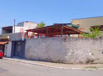 96ba2efc0df6d246c978d26a75d4db2d.jpg · Casa terrea com 5 quartos