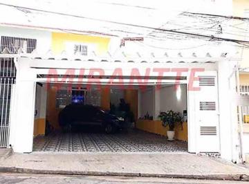 da7fc818619fbda460df867ebbe77c94.jpg · Sobrado de 115m² com 4 quartos