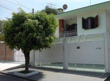 001_00000_00000_117848_2012101614532963.jpg · Sobrado com 4 quartos