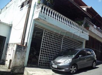 001_00000_00000_118196_2014031413573755.jpg · Casa terrea de 100m²
