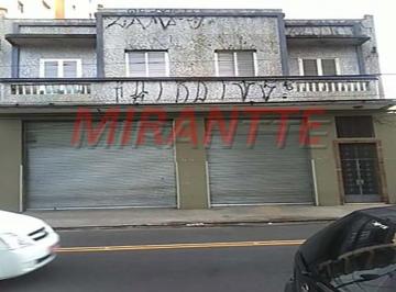 e6f60329ca41f40f1afa9fd3e4b28b96.jpg · Comercial
