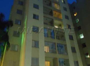 001_06056_00000_118388_2014121711012688.jpg · Apartamento de 60m² com 3 quartos