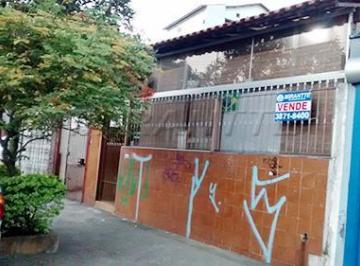001_00000_00000_118391_2014101316272076.jpg · Casa terrea de 200m² com 7 quartos