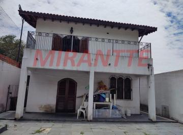 c70702ec65f1c1478a65fa3ba225f028.jpg · Sobrado de 150m² com 4 quartos