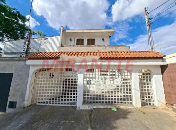 b080aeb19e3bef44b5ccb0b15ca1c2a3.jpg · Sobrado de 252m² com 3 quartos