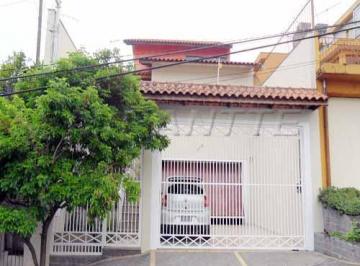 001_00000_00000_118555_2012103111582310.jpg · Sobrado de 200m² com 3 quartos