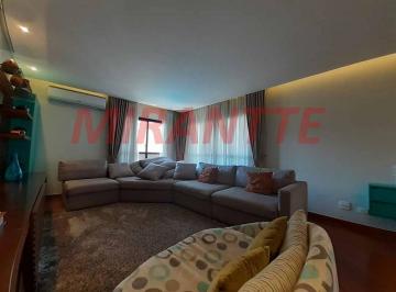 21a1b5068468ae02718f9ef0aab3c9ed.jpg · Apartamento de 200m² com 4 quartos