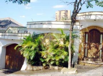 790423ae24973c0c8dae85c5fd3283de.jpg · Casa terrea de 450m² com 4 quartos