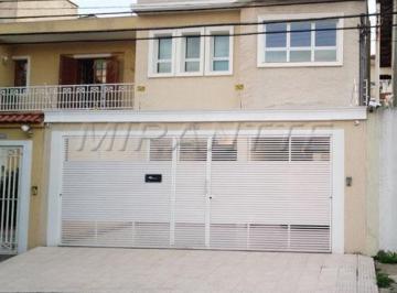 fe4ce37e537208c90b6fc113b589c1c6.jpg · Comercial de 280m²