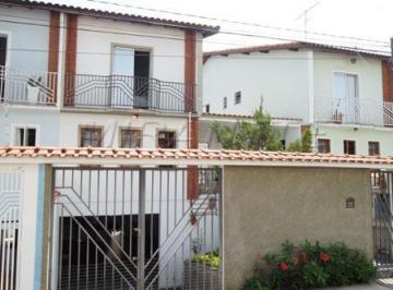 001_00000_00000_118993_2012103110362572.jpg · Sobrado de 168m² com 3 quartos