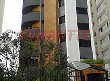 fa83966673d6e5bc24b494549edbd279.jpg · Apartamento de 97m² com 3 quartos