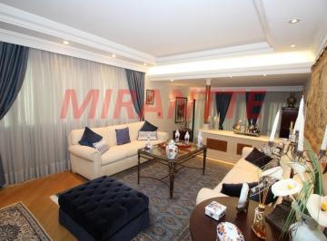 43ec7473edd08415449e17419bee5ea2.jpg · Apartamento de 246m² com 4 quartos