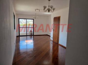 8b338b7c2feea1d69615e4dc2648f33a.jpg · Apartamento de 107m² com 3 quartos