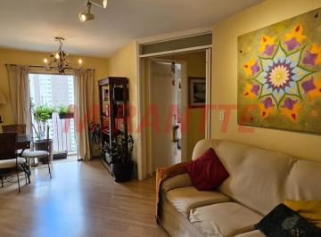 1b042c4a11817c5c8a558be9255f3953.jpg · Apartamento de 129m² com 3 quartos