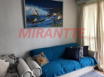 b36bedb85ca7c04cf094b5739dab8180.jpg · Apartamento de 188m² com 3 quartos