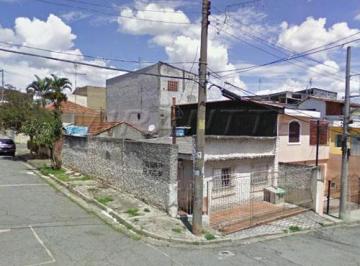 001_00000_00000_119250_2013022110294233.jpg · Casa terrea de 120m² com 3 quartos
