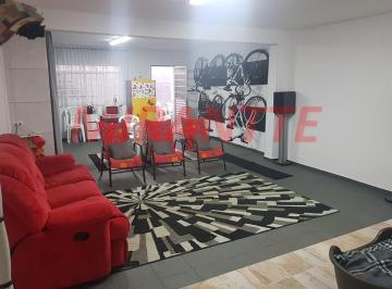 414086b908365ea6410f6eac96cd0355.jpg · Sobrado de 400m² com 2 quartos
