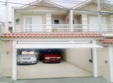 1d884a70c8d0948b913dc00780a2bded.jpg · Sobrado de 153m² com 3 quartos