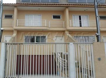 001_00000_00000_119581_2014011015001598.jpg · Sobrado com 4 quartos