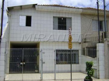 001_00000_00000_119765_2012112217352280.jpg · Sobrado de 150m² com 3 quartos