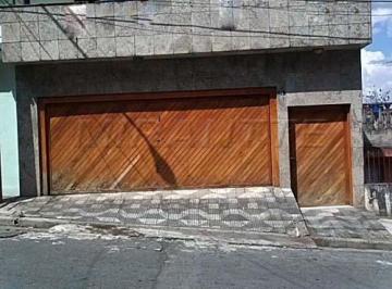 001_00000_00000_119811_2012112217434156.jpg · Sobrado de 250m² com 4 quartos