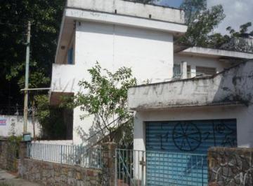 001_00000_00000_119812_2012112816020350.jpg · Sobrado de 130m² com 2 quartos