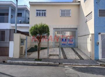 ad03da4ecafcd0ea349bbc8fde2e370d.jpg · Sobrado de 100m² com 2 quartos