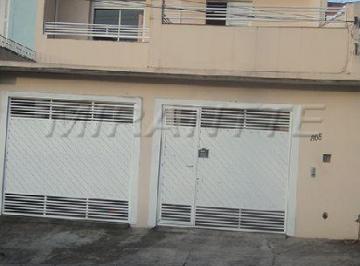 96a0147648775562d2d4bc2b9793ce86.jpg · Sobrado de 187m² com 3 quartos