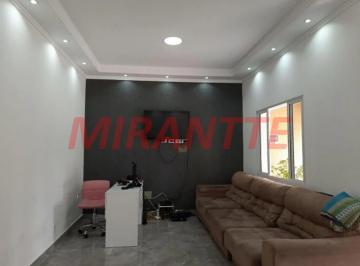 2f47a35656da636eb9524f1c3b35e444.jpg · Sobrado de 160m² com 3 quartos